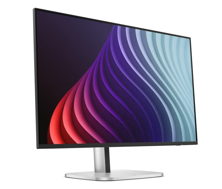 HP_527FD_G2_Display_Black_005.webp
