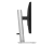 HP_527FD_G2_Display_Black_006.webp