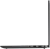 notebook-pw514260-fpr-8mp-ir-camera-wwan-gray-gallery-8.webp
