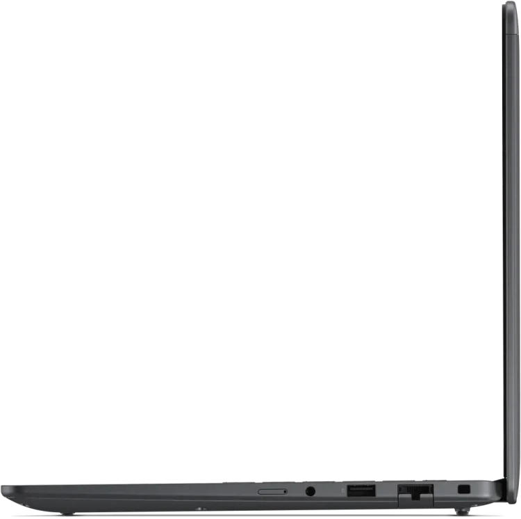 notebook-pw514260-fpr-8mp-ir-camera-wwan-gray-gallery-8.webp