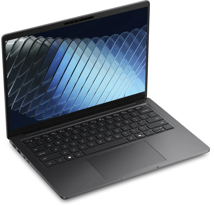 notebook-5-p514260_003.webp