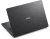 notebook-5-p514260_007.webp