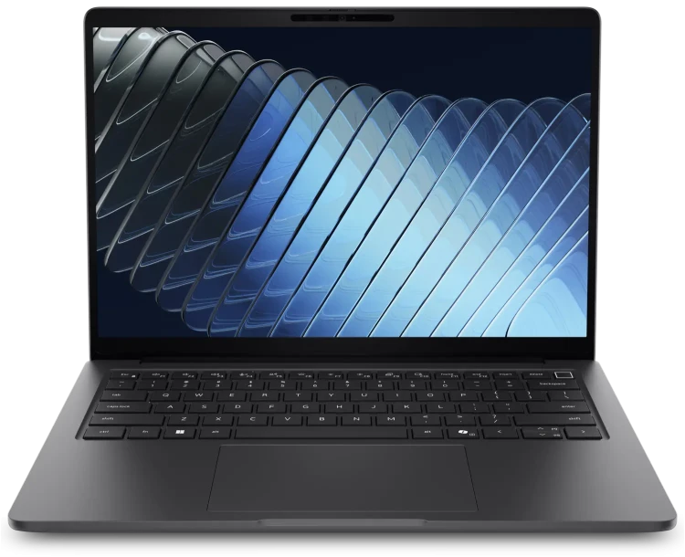 notebook-5-p514260_001.webp