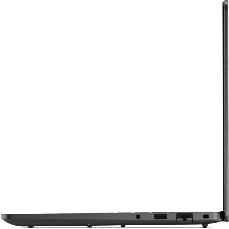 notebook-5-p514260_008.webp