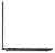 notebook-5-p514260_010.webp