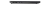 notebook-5-p514260_011.webp