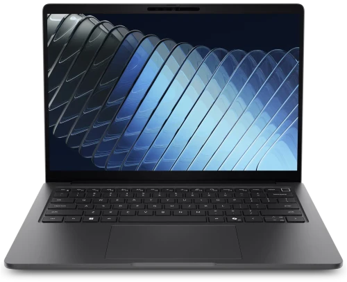 notebook-5-p514260_001.webp