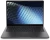 notebook-5-p514260_001.webp