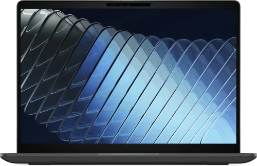 notebook-5-p514260_002.webp