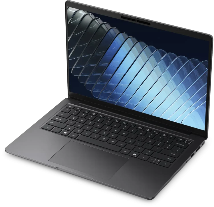 notebook-5-p514260_004.webp