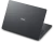 notebook-5-p514260_006.webp