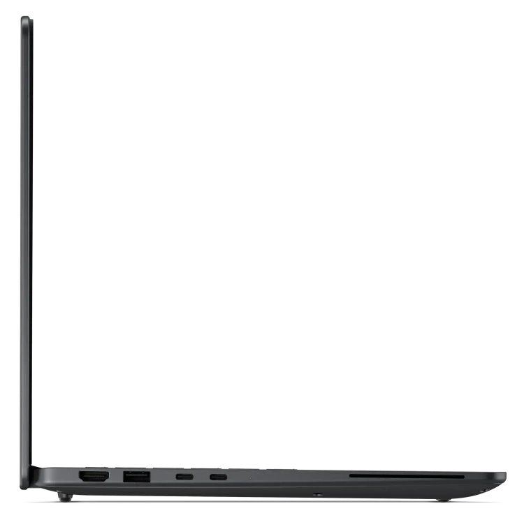 notebook-5-p514260_010.webp