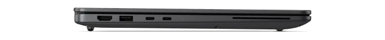notebook-5-p514260_011.webp