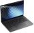 notebook-5-p514260_003.webp