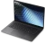 notebook-5-p514260_004.webp