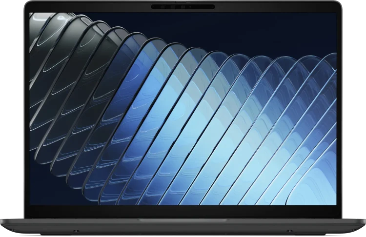 notebook-5-p514260_002.webp