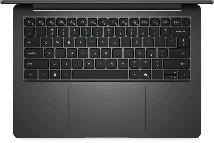 notebook-5-p514260_005.webp