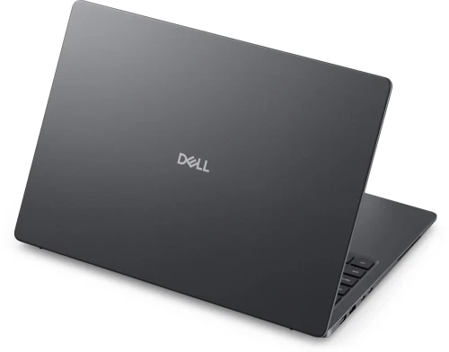 dell-pro-p516260-laptop-001 (2).webp
