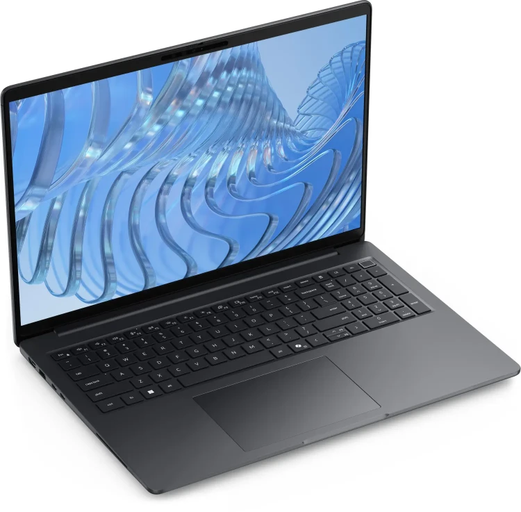 dell-pro-p516260-laptop-001 (3).webp