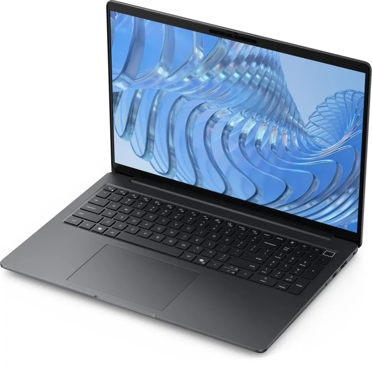 dell-pro-p516260-laptop-001 (4).webp