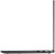dell-pro-p516260-laptop-001 (7).webp