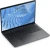 dell-pro-p516260-laptop-001 (3).webp