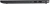 dell-pro-p516260-laptop-001 (6).webp