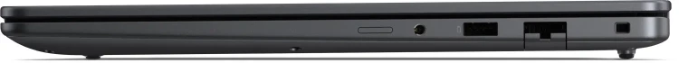 dell-pro-p516260-laptop-001 (6).webp