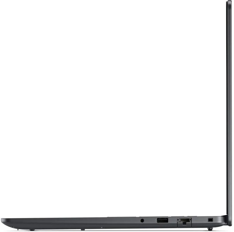 dell-pro-p516260-laptop-001 (7).webp
