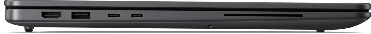 dell-pro-p516260-laptop-001 (8).webp