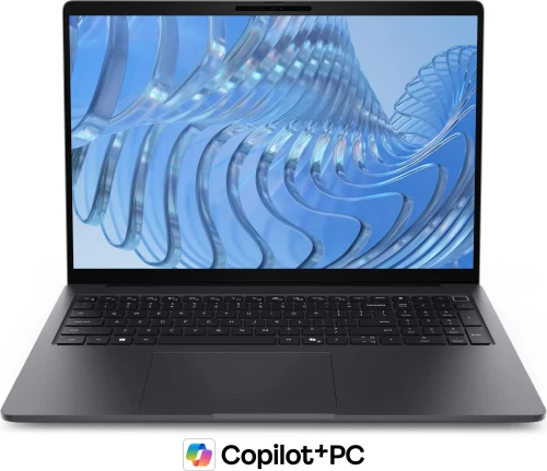 dell-pro-p516260-laptop-001 (1).webp