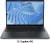 dell-pro-p516260-laptop-001 (1).webp