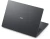 dell-pro-p516260-laptop-001 (2).webp