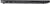 dell-pro-p516260-laptop-001 (8).webp