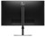 HP Inc. Monitor S5 Pro 527fd G2 FHD USB-C  D33DFUT#ABB