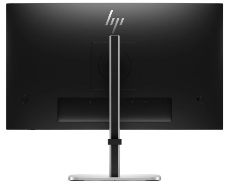 HP Inc. Monitor S5 Pro 527fd G2 FHD USB-C  D33DFUT#ABB