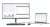 HP Inc. Monitor S5 Pro 527fd G2 FHD USB-C  D33DFUT#ABB