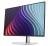 HP Inc. Monitor S5 Pro 527fd G2 FHD USB-C  D33DFUT#ABB