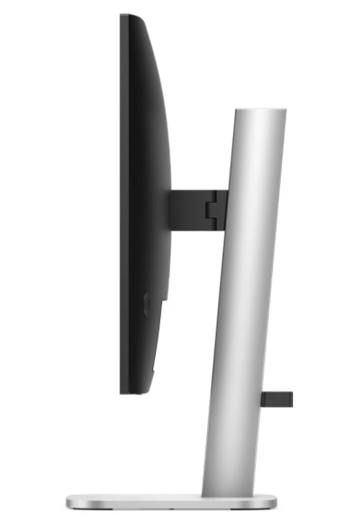 HP Inc. Monitor S5 Pro 527fd G2 FHD USB-C  D33DFUT#ABB
