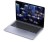 Dell Laptop Dell 14S DS14260 W11P U7-355/32GB/1TB SSD/14.0 2.5K/INT/WLAN+BT/Backlit Kb/3 Cell/3Y Dell Care Plus