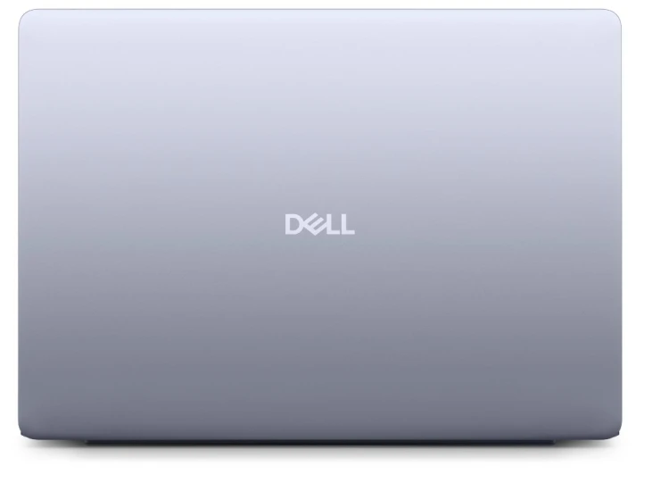 Dell Laptop Dell 14S DS14260 W11P U7-355/32GB/1TB SSD/14.0 2.5K/INT/WLAN+BT/Backlit Kb/3 Cell/3Y Dell Care Plus