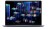 Dell Laptop Dell 14S DS14260 W11P U7-355/32GB/1TB SSD/14.0 2.5K/INT/WLAN+BT/Backlit Kb/3 Cell/3Y Dell Care Plus