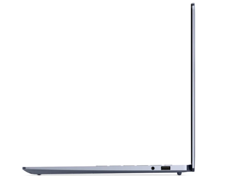 Dell Laptop Dell 14S DS14260 W11P U5-322/16GB/512GB SSD/14.0 FHD+/INT/WLAN+BT/Backlit Kb/3 Cell/3Y Dell Care Plus