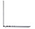 Dell Laptop Dell 14S DS14260 W11P U5-322/16GB/512GB SSD/14.0 FHD+/INT/WLAN+BT/Backlit Kb/3 Cell/3Y Dell Care Plus