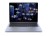 Dell Laptop Dell 14S DS14260 W11P U7-355/32GB/1TB SSD/14.0 FHD+/INT/WLAN+BT/Backlit Kb/3 Cell/3Y Dell Care Plus