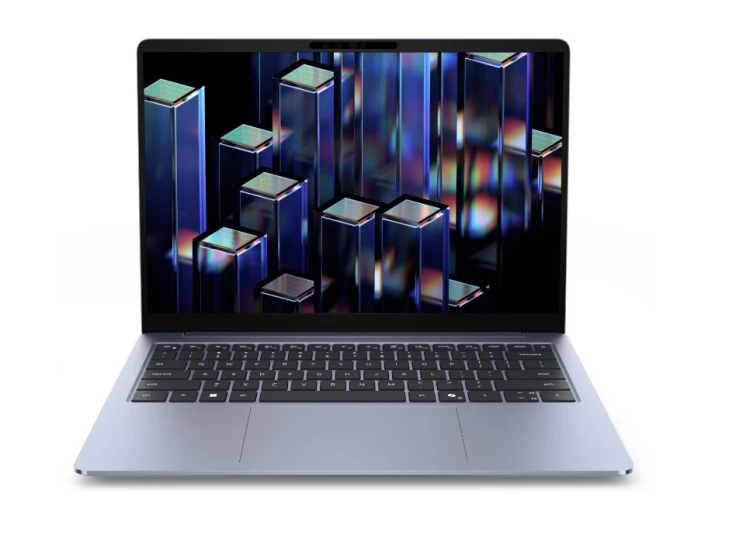 Dell Laptop Dell 14S DS14260 W11P U7-355/32GB/1TB SSD/14.0 FHD+/INT/WLAN+BT/Backlit Kb/3 Cell/3Y Dell Care Plus