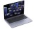 Dell Laptop Dell 14S DS14260 W11P U7-355/32GB/1TB SSD/14.0 FHD+/INT/WLAN+BT/Backlit Kb/3 Cell/3Y Dell Care Plus