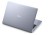 Dell Laptop Dell 14S DS14260 W11P U7-355/32GB/1TB SSD/14.0 FHD+/INT/WLAN+BT/Backlit Kb/3 Cell/3Y Dell Care Plus