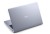 Dell Laptop Dell 14S DS14260 W11P U7-355/32GB/1TB SSD/14.0 FHD+/INT/WLAN+BT/Backlit Kb/3 Cell/3Y Dell Care Plus
