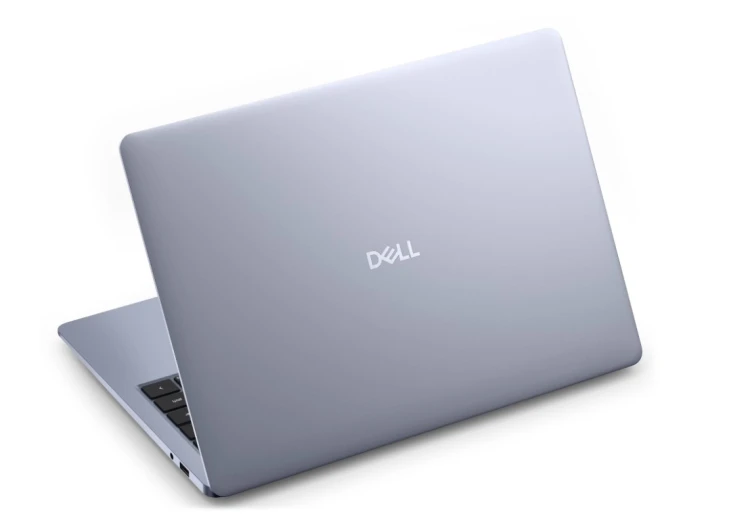Dell Laptop Dell 14S DS14260 W11P U7-355/32GB/1TB SSD/14.0 FHD+/INT/WLAN+BT/Backlit Kb/3 Cell/3Y Dell Care Plus